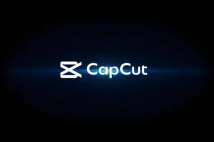 Capcut