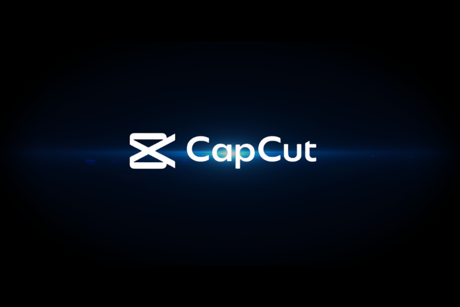 Capcut