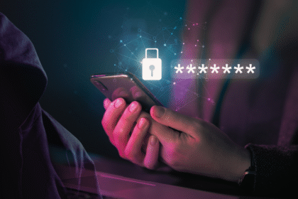 Como proteger o celular de hackers