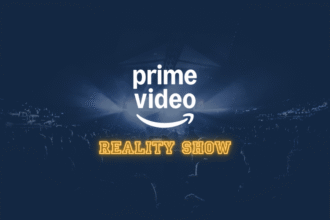 reality shows