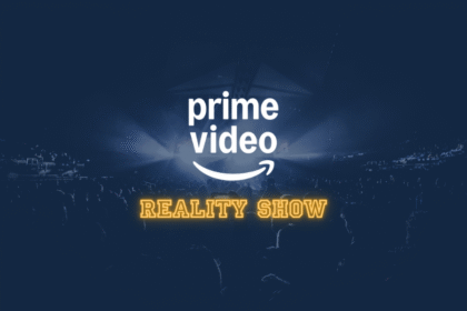 reality shows