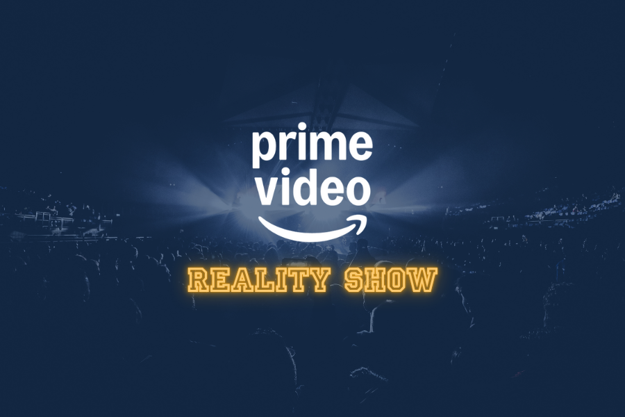 reality shows