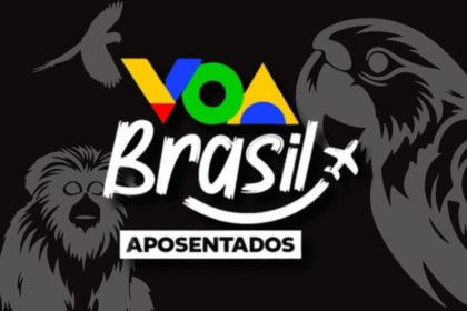 Voa Brasil