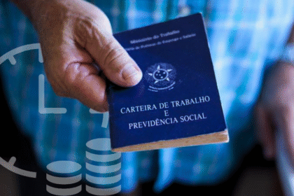 aposentadoria especial