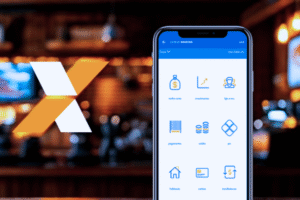 app Caixa