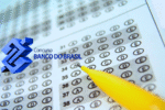 concurso Banco do Brasil
