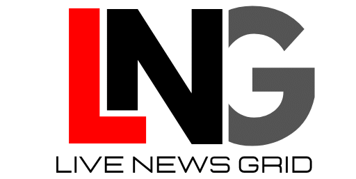 LiveNewsGrid