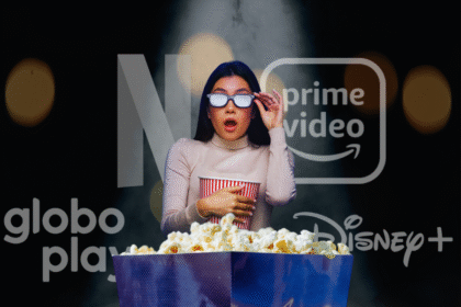 melhores filmes