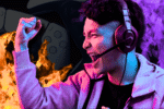 plataformas de jogos online