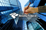 receita federal concurso