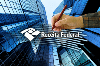 receita federal concurso
