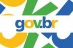 Conta Gov.br