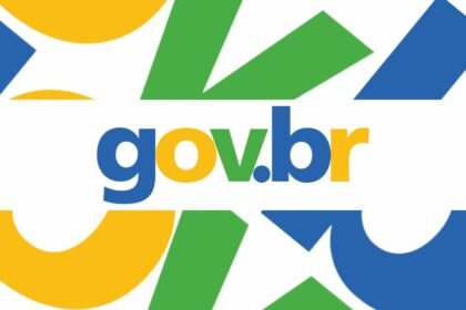 Conta Gov.br