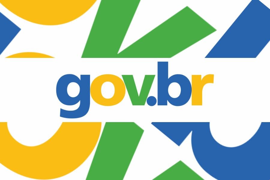 Conta Gov.br
