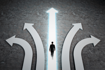 Investir no Tesouro Direto