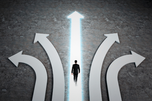 Investir no Tesouro Direto