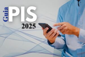 PIS 2025