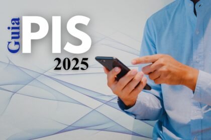 PIS 2025