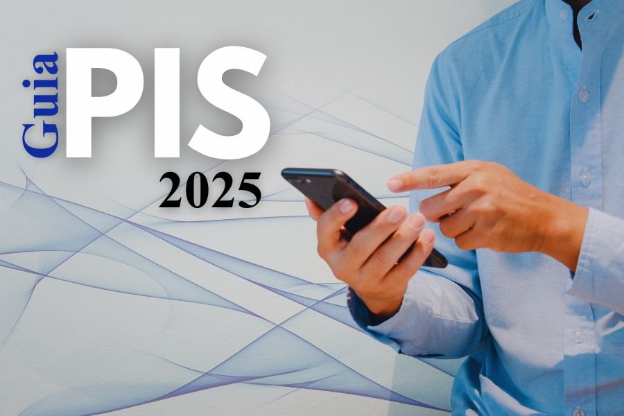 PIS 2025