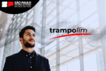 Trampolim GOV