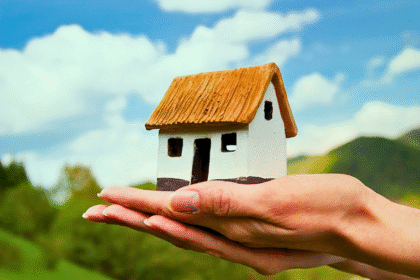 como comprar o imóvel com o programa Minha Casa Minha Vida