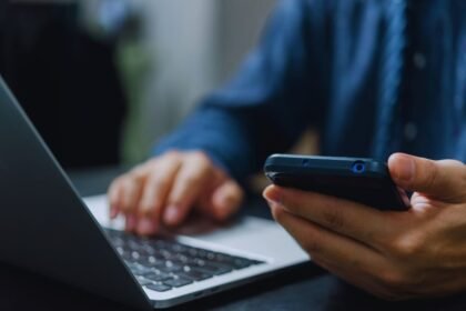 como consultar FGTS pelo site da Caixa