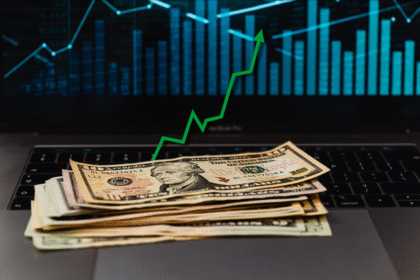 como ganhar dinheiro investindo em contratos de dólar
