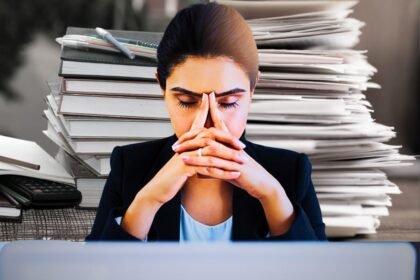 conciliar trabalho e estudo para concursos públicos,