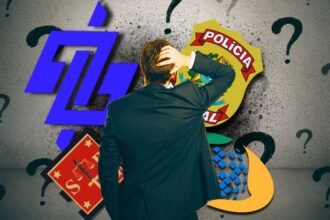 concursos públicos