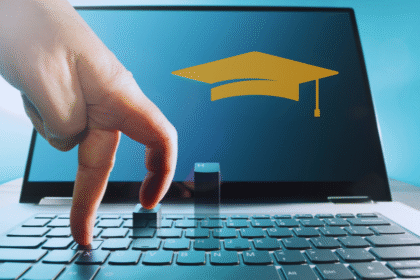 cursos gratuitos com certificado