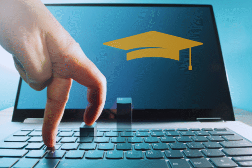 cursos gratuitos com certificado