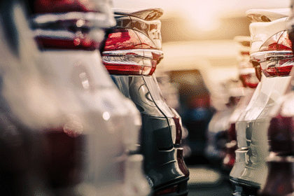 desconto na compra de automóvel para CNPJ