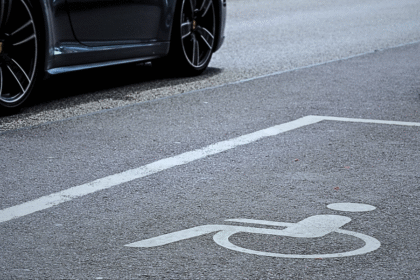 desconto na compra de automóvel para PCD