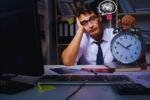 quantas horas de estudo por dia para concurso