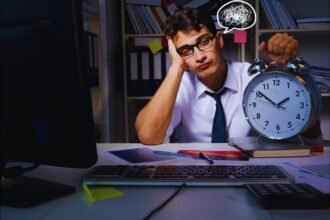 quantas horas de estudo por dia para concurso