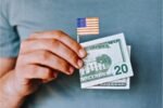 Investir em dólar