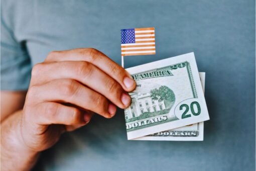 Investir em dólar