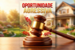 Leilão de Imóveis 2026