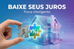 Portabilidade de Financiamento Imobiliário