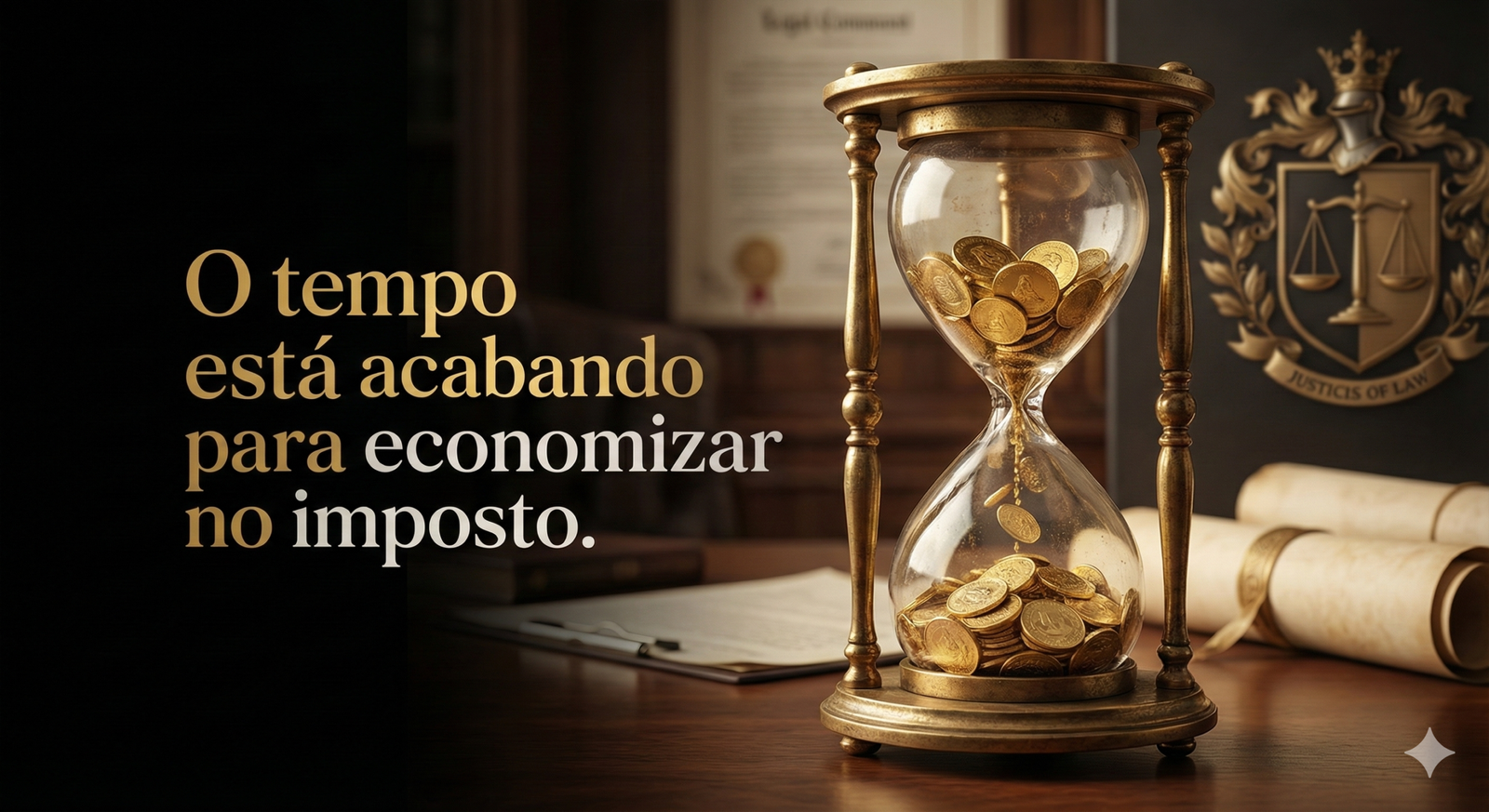 Reforma Tributária 2026